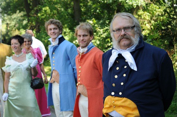napoleon-znowu-pojawi-sie-pod-lwowkiem-slaskim-35612