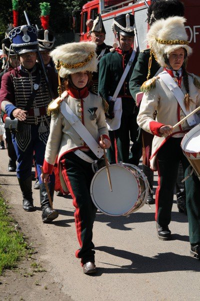 napoleon-znowu-pojawi-sie-pod-lwowkiem-slaskim-35612