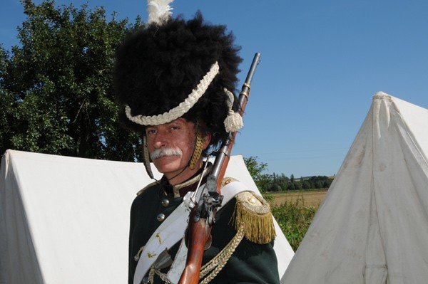 napoleon-znowu-pojawi-sie-pod-lwowkiem-slaskim-35612