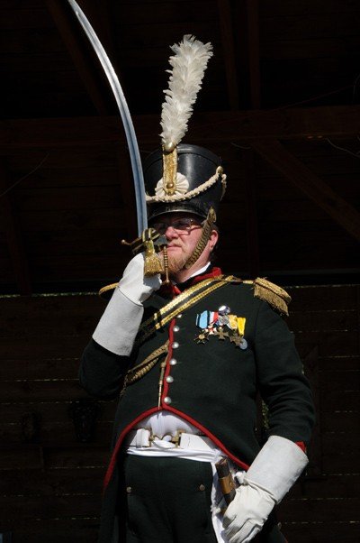 napoleon-znowu-pojawi-sie-pod-lwowkiem-slaskim-35612