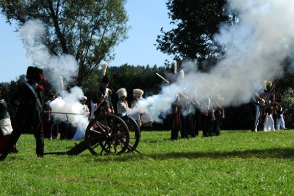 napoleon-znowu-pojawi-sie-pod-lwowkiem-slaskim-35612