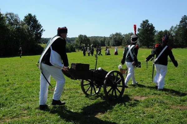napoleon-znowu-pojawi-sie-pod-lwowkiem-slaskim-35612