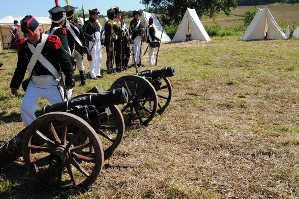 napoleon-znowu-pojawi-sie-pod-lwowkiem-slaskim-35612