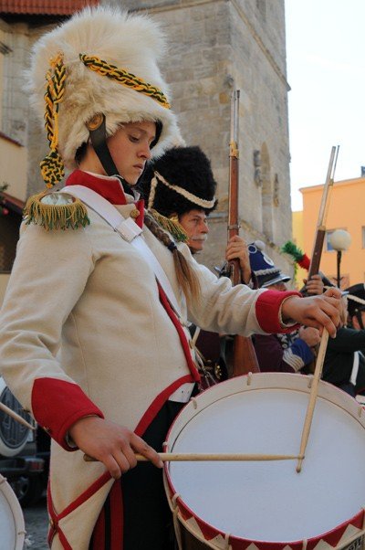 napoleon-znowu-pojawi-sie-pod-lwowkiem-slaskim-35612