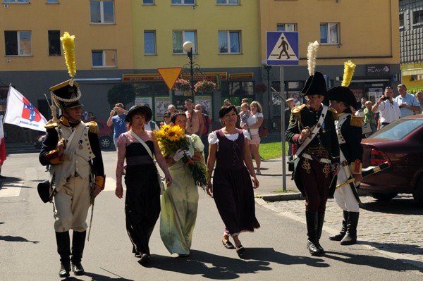 napoleon-znowu-pojawi-sie-pod-lwowkiem-slaskim-35612