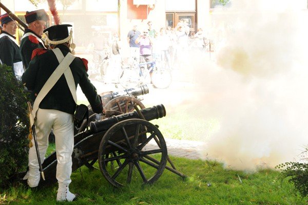 napoleon-znowu-pojawi-sie-pod-lwowkiem-slaskim-35612