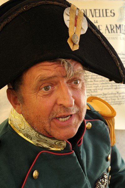 napoleon-znowu-pojawi-sie-pod-lwowkiem-slaskim-35612