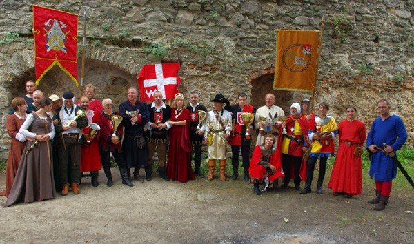 strzelali-walczyli-dobrze-sie-bawili-na-chojniku-35619
