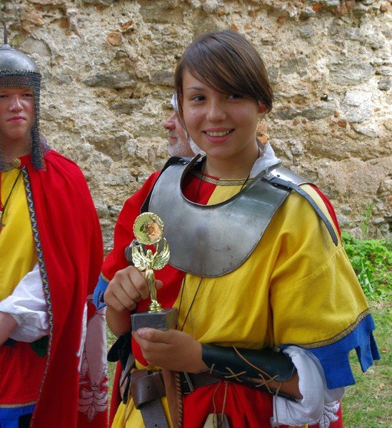 strzelali-walczyli-dobrze-sie-bawili-na-chojniku-35619
