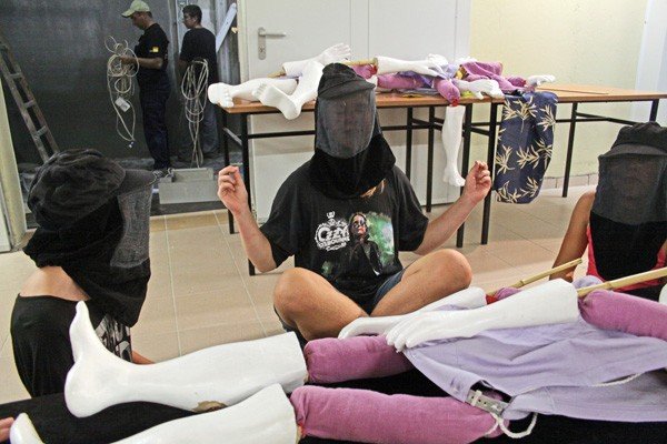 od-leniucha-do-dostojnika-japonska-transformacja-35621