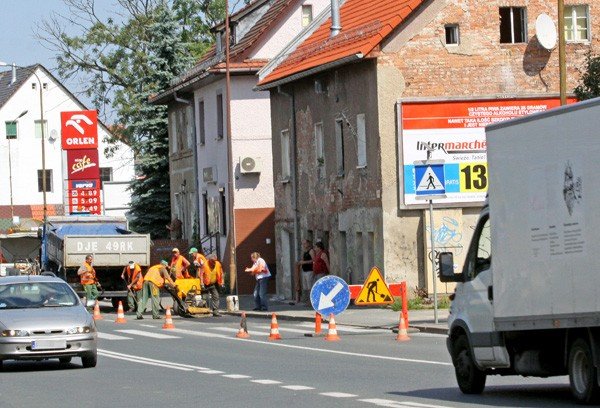 poatali-ulice-wolnosci-35628