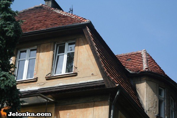 bez-nadziei-na-solidny-remont-dachu-35630