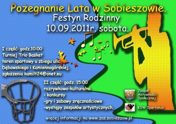streetball-na-pozegnanie-lata-w-sobieszowie-35632