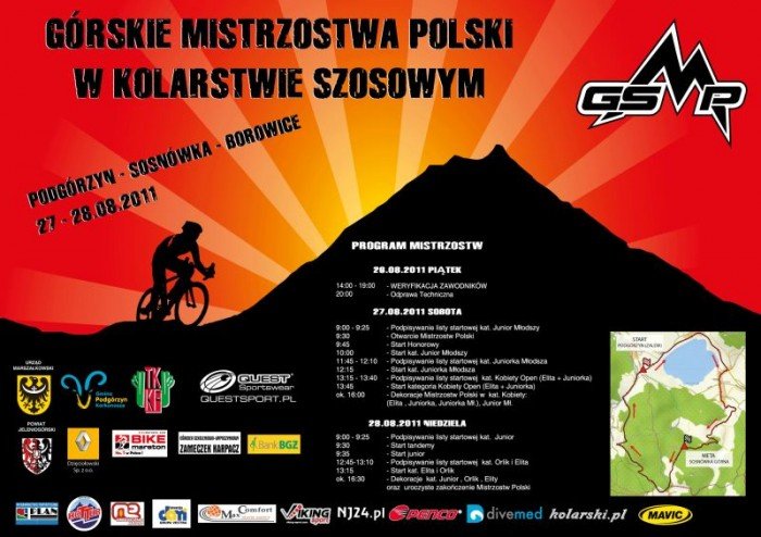 cztery-dni-do-gorskich-mistrzostw-polski-w-kolarstwie-szosowym-35633
