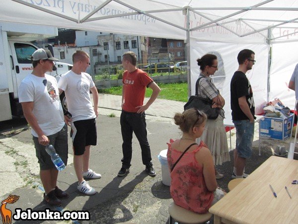 wampiriada-zakonczya-sie-sukcesem-35639