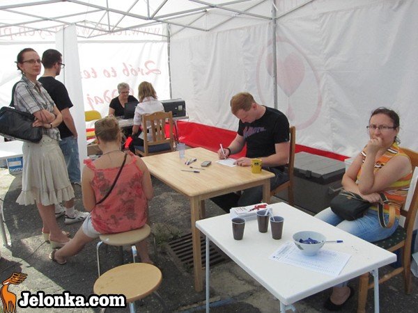 wampiriada-zakonczya-sie-sukcesem-35639