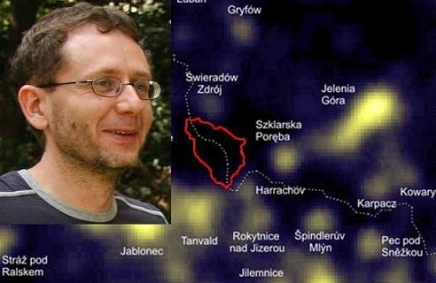 polskoczeskie-spotkania-astronomiczne-w-gorach-izerskich-przy-ognisku-i-kiebasce-35642