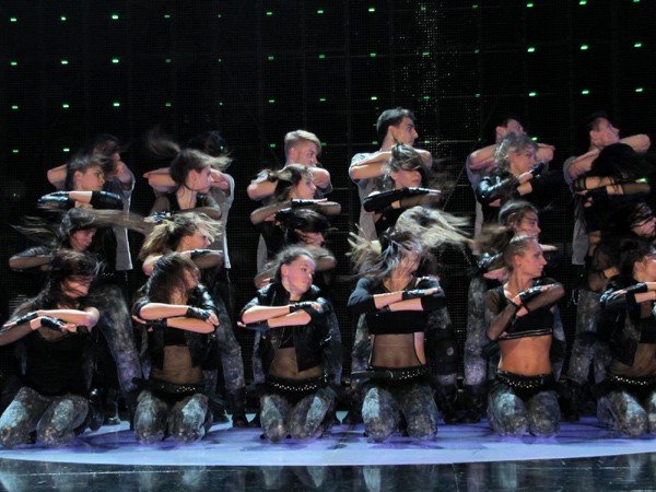 bomba-artysnicka-w-teatrze-im-ck-norwida-35648