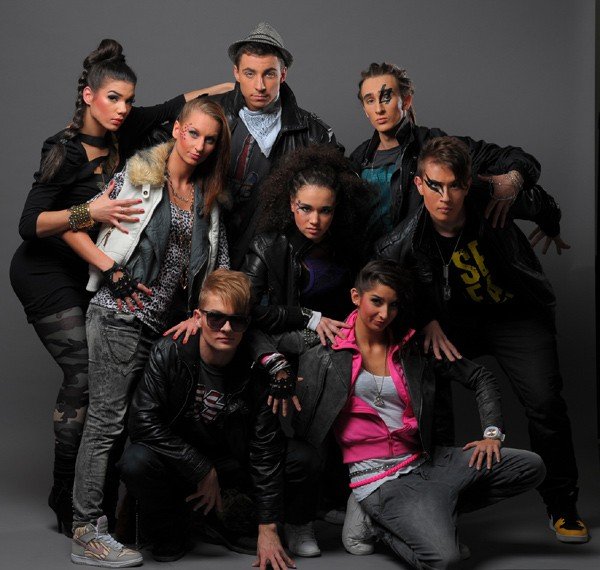 bomba-artysnicka-w-teatrze-im-ck-norwida-35648