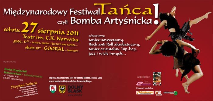 bomba-artysnicka-w-teatrze-im-ck-norwida-35648