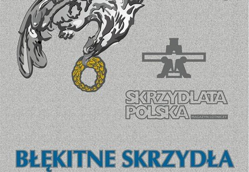 bekitne-skrzyda-dla-jeleniogorskich-lotnikow-35658
