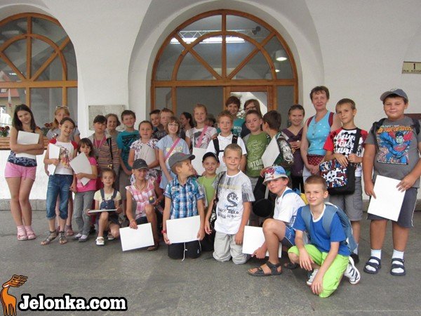 ruszyo-lato-w-bwa-poszerzanie-wyobrazni-35660