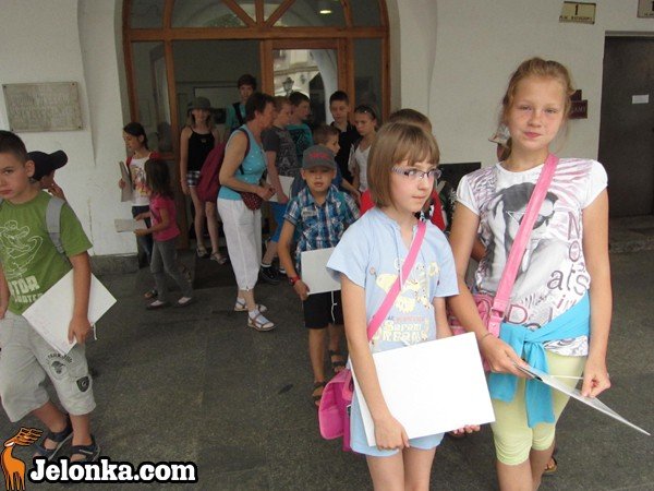 ruszyo-lato-w-bwa-poszerzanie-wyobrazni-35660