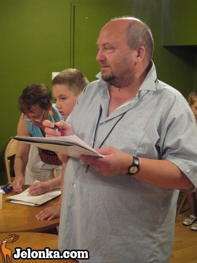 ruszyo-lato-w-bwa-poszerzanie-wyobrazni-35660