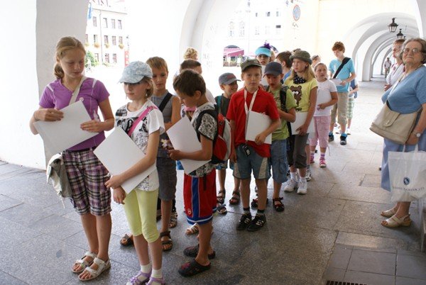 ruszyo-lato-w-bwa-poszerzanie-wyobrazni-35660
