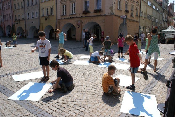 ruszyo-lato-w-bwa-poszerzanie-wyobrazni-35660