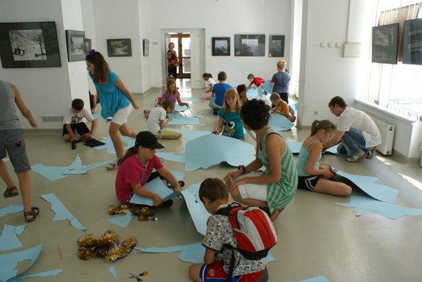 ruszyo-lato-w-bwa-poszerzanie-wyobrazni-35660