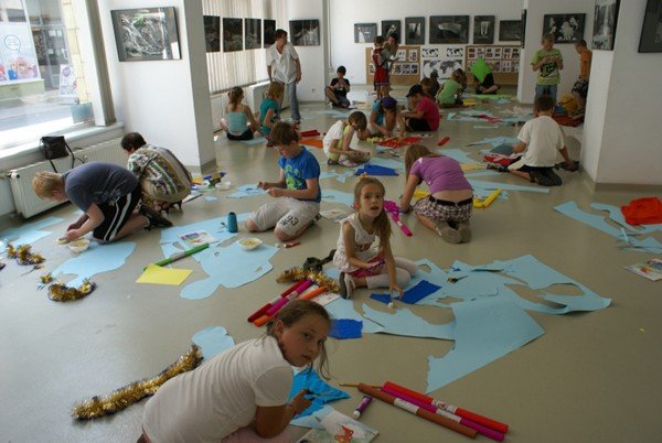 ruszyo-lato-w-bwa-poszerzanie-wyobrazni-35660