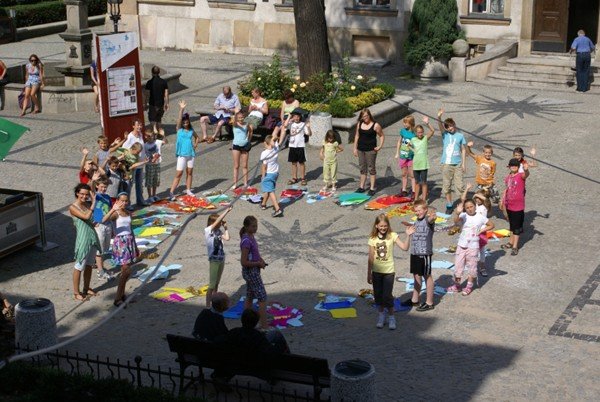 ruszyo-lato-w-bwa-poszerzanie-wyobrazni-35660