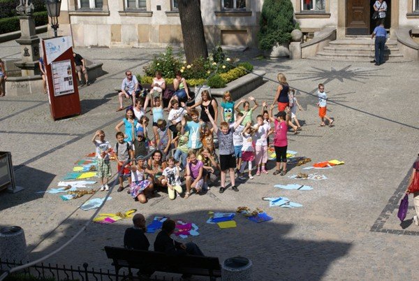 ruszyo-lato-w-bwa-poszerzanie-wyobrazni-35660