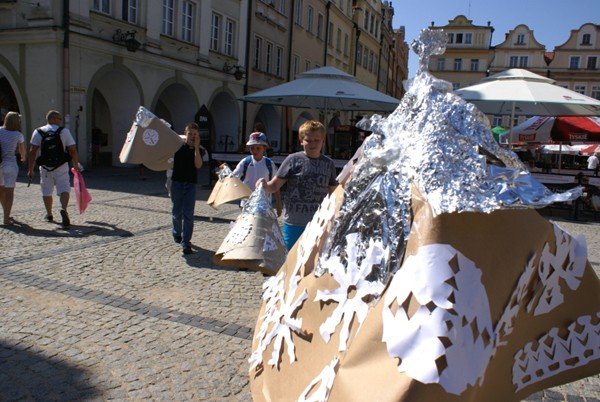 ruszyo-lato-w-bwa-poszerzanie-wyobrazni-35660