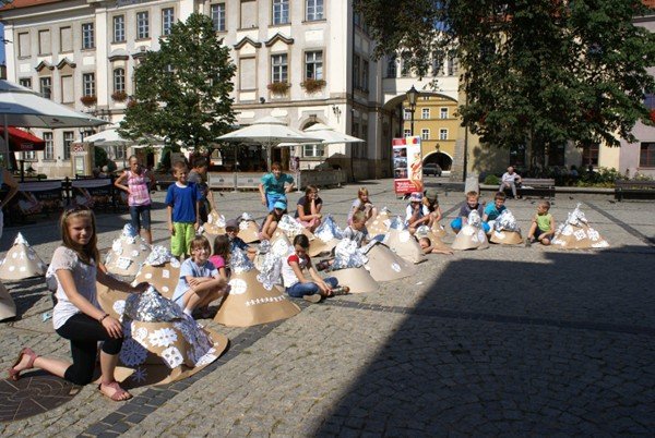 ruszyo-lato-w-bwa-poszerzanie-wyobrazni-35660