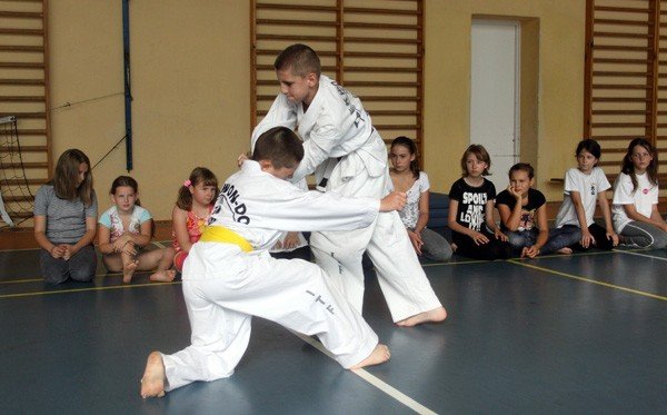 dyscyplina-na-deskach-po-japonsku-35671