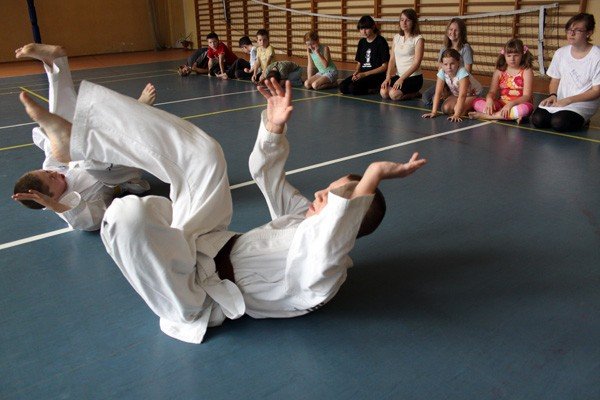 dyscyplina-na-deskach-po-japonsku-35671