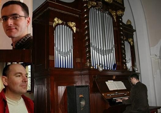 w-kaczorowie-zabrzmia-recitale-organowe-35681