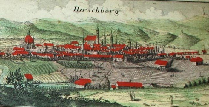 jelenia-gora-wczoraj-i-dzis-w-zielonej-gorze-35683