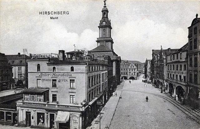 jelenia-gora-wczoraj-i-dzis-w-zielonej-gorze-35683