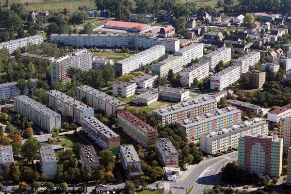 wasciciele-czyszcza-mieszkania-z-duznikow-gmina-musi-dac-dach-nad-gowa-35698