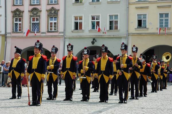 3-go-maja-na-placu-ratuszowym-357