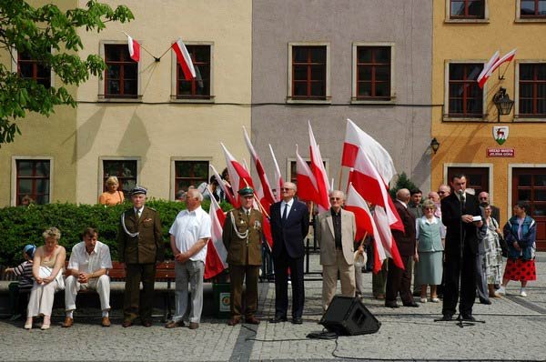 3-go-maja-na-placu-ratuszowym-357