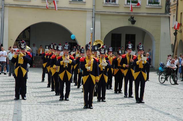 3-go-maja-na-placu-ratuszowym-357