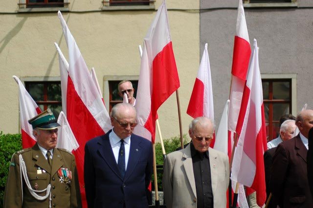 3-go-maja-na-placu-ratuszowym-357