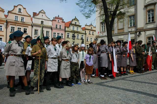 3-go-maja-na-placu-ratuszowym-357