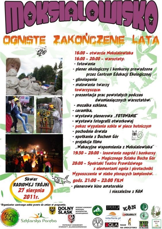ogniste-zakonczenie-lata-dzis-w-szklarskiej-porebie-35701