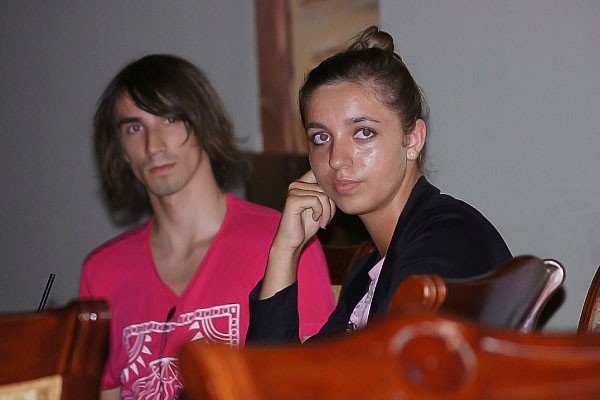 klimatycznie-w-oriencie-po-koncercie-petera-j-bircha-35706