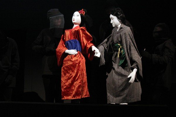 japonia-za-kurtyna-jutro-pokaz-w-teatrze-zdrojowym-35707